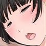 歪な妻 〜美緒〜
