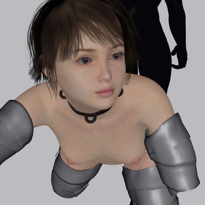 女子校生ボックスセット特価版 キンク文庫 エロ画像2