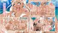 母乳アイドル『ベッキー』 〜搾乳会はじめまシタ！〜
