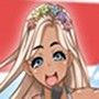 母乳アイドル『ベッキー』 〜搾乳会はじめまシタ!〜