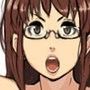 熟女ヒロインハル 〜極悪土下座種付け〜