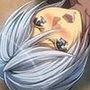 MUCHIMUCHI格闘娘