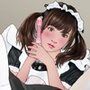 男の娘絵本