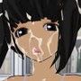 オタサーの姫のくせに生意気だ