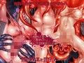 肉の檻～触手服に淫楽調教されるエルフ～