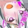 浜風と。