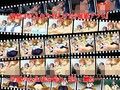 手篭5 占領学園～催眠ゲーム～