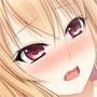 幼馴染といちゃラブH