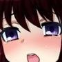 触手 CG2