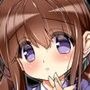 汚（お）じさんの汚ち○ぽで汚されるのが好きなの…… 〜地味系巨乳ドM援交少女の堕落〜