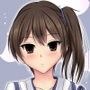 愛妻のいる鎮守府 フルセット版