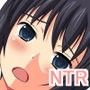 幼馴染が撮影にかこつけてエロいことされてしまった件