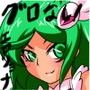 Heroine harassment サイコマイスター ミーティア リョナ編