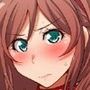 好きにすればいいでしょ!!