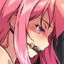 欲望回帰特選集-聖●女キャラRIMIX爆乳レ●プ詰め合わせ-