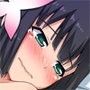 ダマサレ