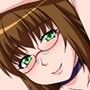 この夏、彼女とHする前に叔母さんに童貞奪われました