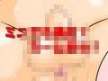 包茎ふたなり検査 〜短小包茎巨乳 琴瀬あけび編〜