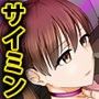 人妻催●夢調教