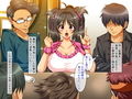 オタサーの姫〜ビッチでかわいい？あの娘は僕らの肉便器！！