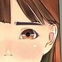 かきこうしゅう（仮）