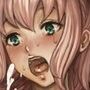 おっぱいでお願いします。