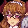 アクマゾ 〜先生は悪魔〜