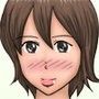 【無料】「暑中お見舞い申し上げます」フリー版