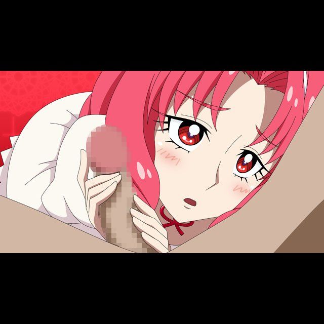 トワっちな小部屋 プリキュア エロ画像3