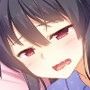 生意気な後輩がイクまで責めるのをやめない