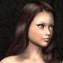 Catching Princess2