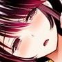 とある田舎の性的風習 〜娘に挿れる前に母が筆下ろしを…〜