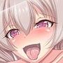 俺の彼女が…