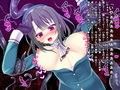 悪堕ちた艦改〜ニセキメノフネ〜