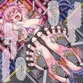 シンデレラ徹底拘束くすぐり地獄