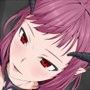 絶望を吸うサキュバス