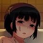 あそびの果てに