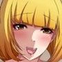 好き好き大好きヘンタイ花ちゃん