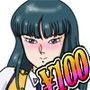【100円】シャラップ！早くマ○コにチ○コを入れなさい！（価格改定版）PDF同梱