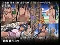 ジャパニーズ ニクベンキ ガール  〜ひとりバカンスに来ていた爆乳日本オンナをチンポ大好き肉便器にしてやったZE！〜