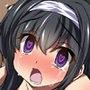 ジャパニーズ ニクベンキ ガール  〜ひとりバカンスに来ていた爆乳日本オンナをチンポ大好き肉便器にしてやったZE！〜