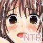 大切な妹がやられちゃった件