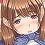 ネ○オカスCG ネ○さん似のJKが偽芸能人スカウトマンにだまされて強●陵●AVデビューしちゃいました！！