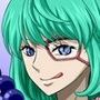 年齢誤魔化してないですか