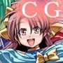宴（えん）フィールドへようこそ！