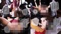 女性宇宙探査員赤城雪乃の寝取られ異星人姦！肉穴花嫁DX