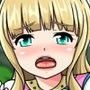女勇者パーティ総悪堕ち