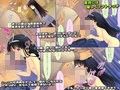 黒髪ロング美少女ですが、3万円でいいですよ