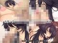 となりの奥さんは僕の牝豚爆乳ママン