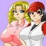パイズリガクエンvol.12